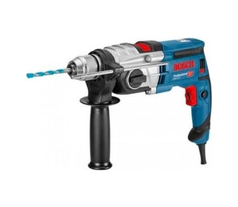 Bosch Professional GSB 20-2 Darbeli Matkap - 060117B400