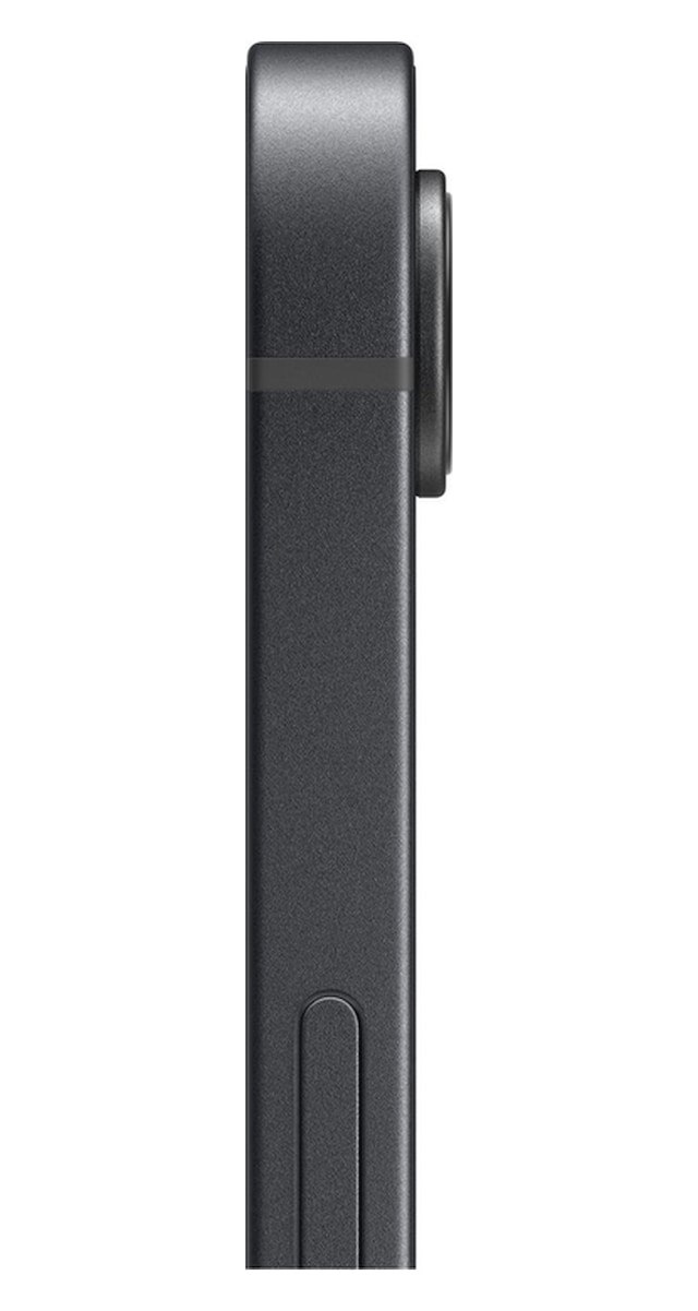 Apple iPhone 16E 128 GB (Apple Türkiye Garantili)