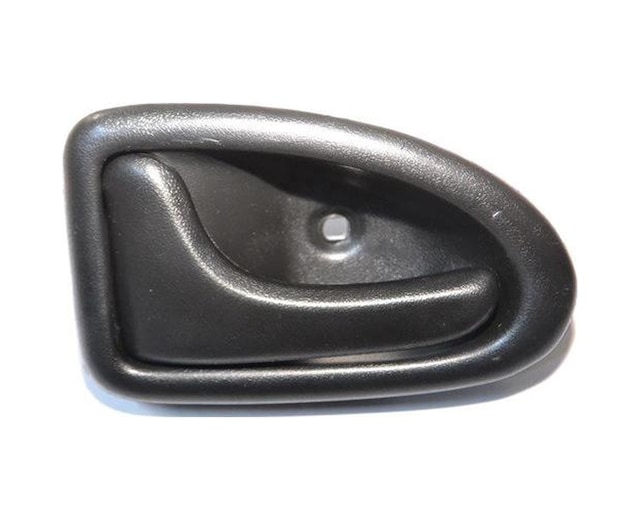 Renault Clio Symbol Ön Kapi Kolu İç 1998-2013 8200667104 Kr396 1.4, 1.2, 1.5 Dcı