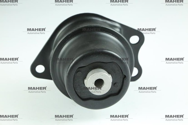 Honda Jazz City 2009-2011 Motor Takozu Sağ 1.4 16v 50822-tf0-j02