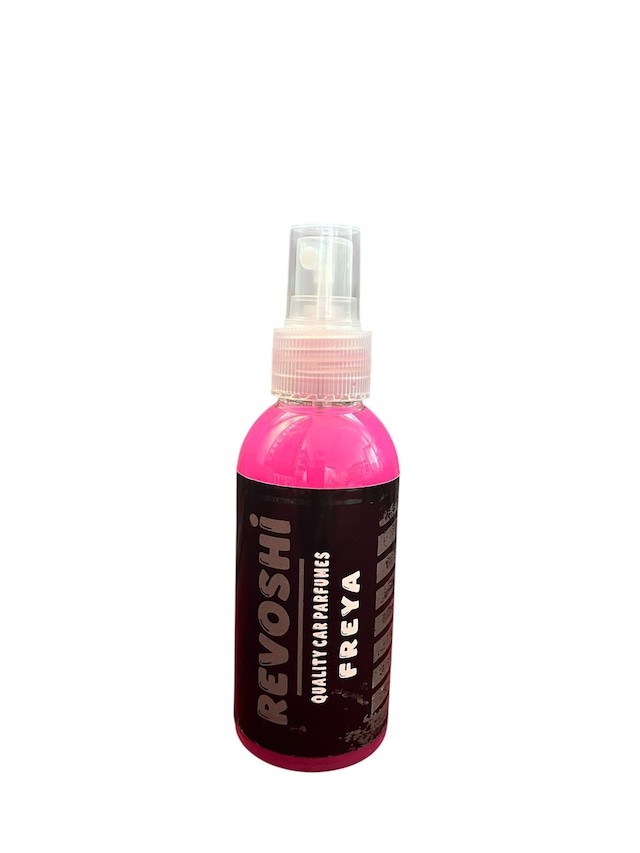 Revoshi Freya Sprey Araç Kokusu 150 ML