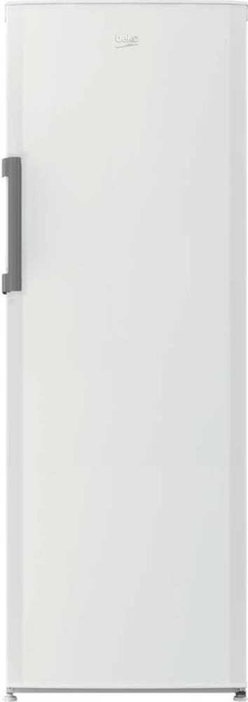 Beko 7072 Mb Çekmeceli Derin Dondurucu
