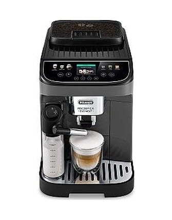 Delonghi Magnifica Evo Next ECAM310.60.GB 1450 W Tam Otomatik Espresso Kahve Makinesi