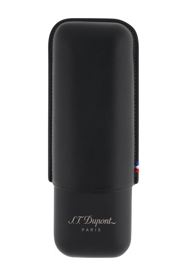 183240 St Dupont 2'li Puro Kılıfı