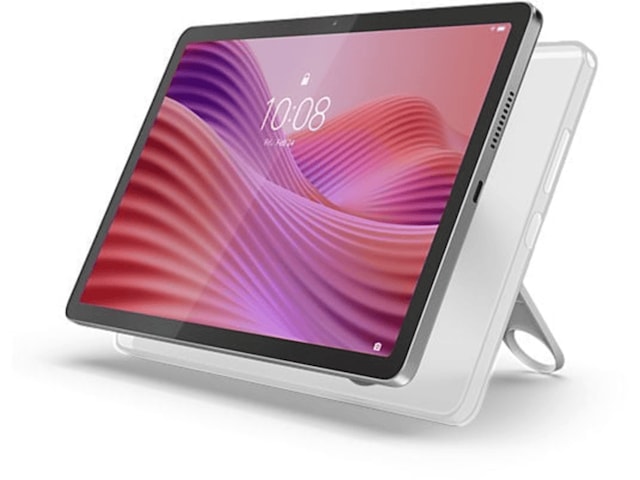 Lenovo Tab ZAEJ0001TR 4 GB 64 GB 10.1" 4G LTE Tablet + Kılıf