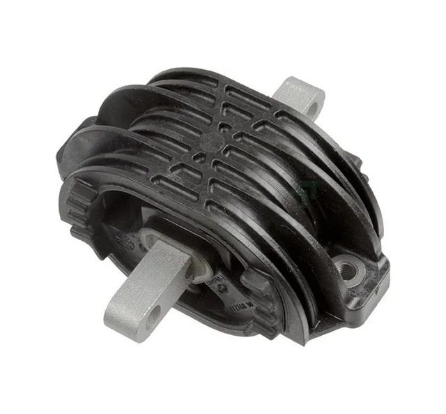Sanziman Takozu Arka Bmw F10 F11