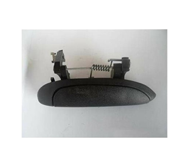Ön/arka Sol Dış Kapı Kolu Mıta 03215411 Renault Clio