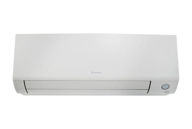 Daikin Zeta Shira Plus FTXM35A 12000 BTU/h Inverter Duvar Tipi Klima