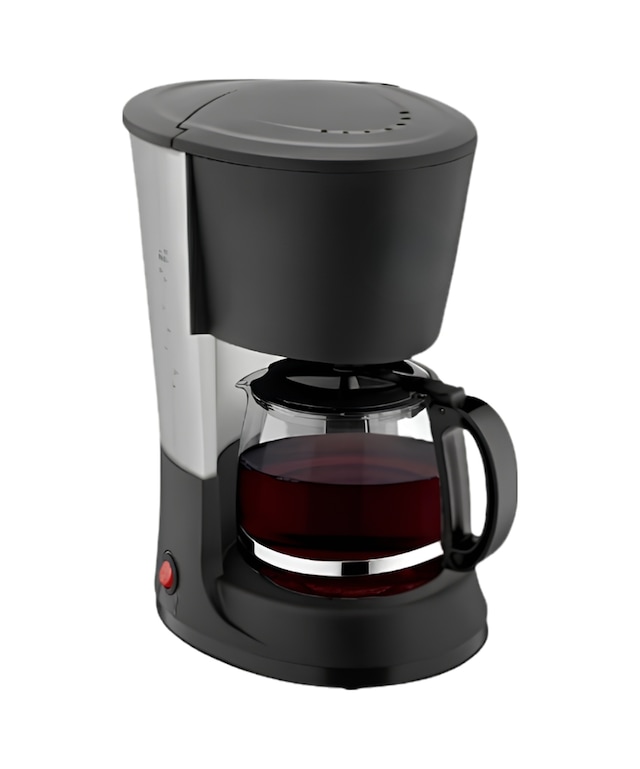 Scm2938 Filtre Kahve Makinesi - Lisinya
