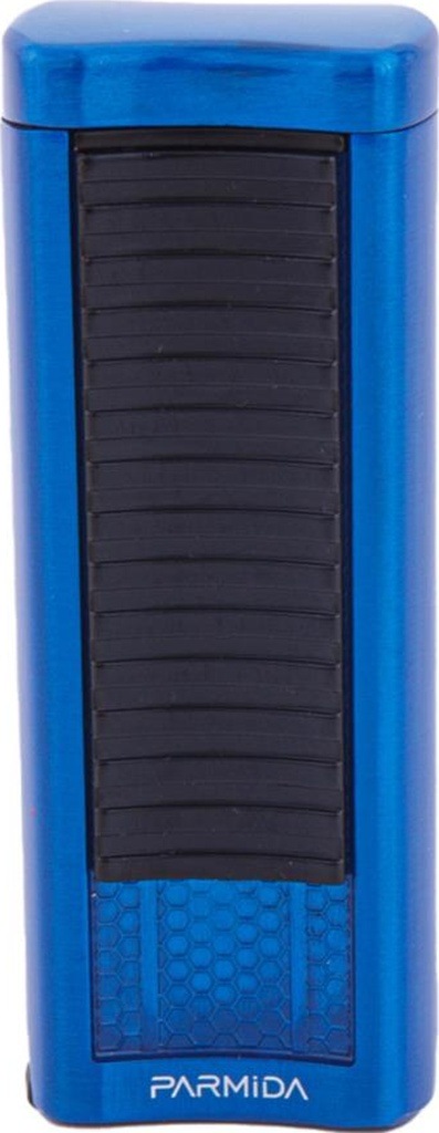 2 Torch Pürmüz Mavi Puro Çakmağı - Tr5847