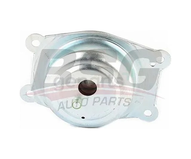 Motor Takozu Sol Astra H / Zafira B 2004