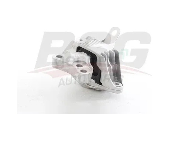 Motor Takozu Sol Astra J Zafira C Cruze 2010