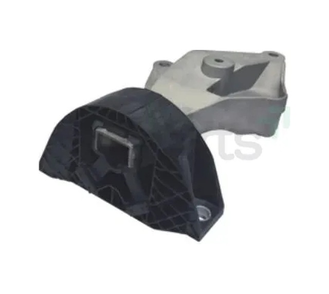 Motor Takozu Sag Clio 4 2012