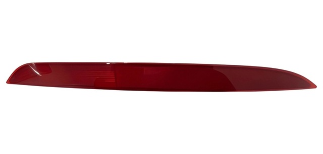Bmw X4:g02 2018- Tampon Reflektörü Arka Sağ 63148497424 Wender