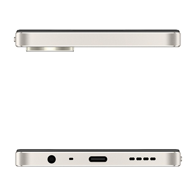 Realme C55 6 GB 128 GB (Realme Türkiye Garantili)