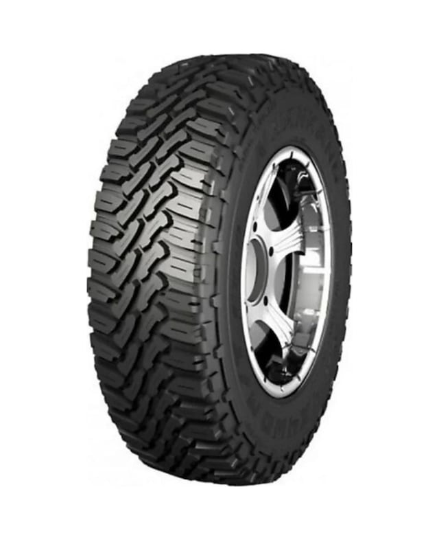 265 75 16 Oto Lastik & Jant - İndirimli Fiyatlar - n11.com