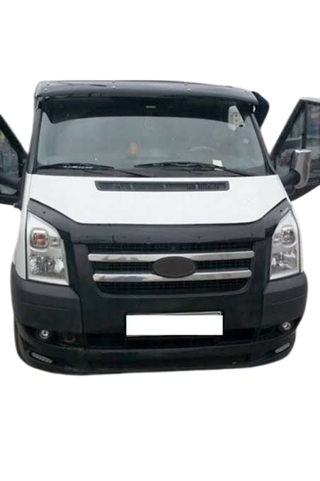 Ford Transit Kaput Rüzgarlığı 2007-2013
