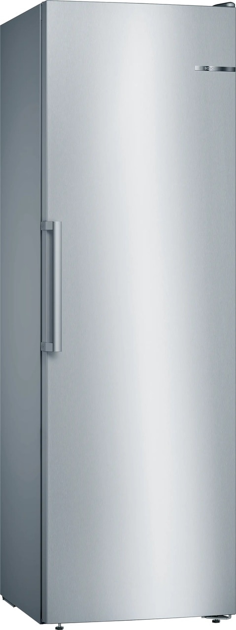 Bosch GSN36VIEP 242 L Serie 4 Solo Derin Dondurucu