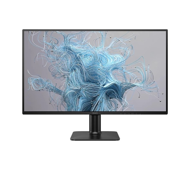 27 Phılıps 27e2n2500/00 Ips 1ms 120hz 1xhdmı 1xdp 2k Qhd 2560x1440 Flıcker-free Vesa Siyah