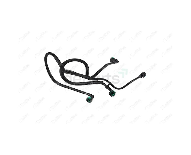 Yakit Borusu Ford Transıt 2006 3.2 Tdci 200ps