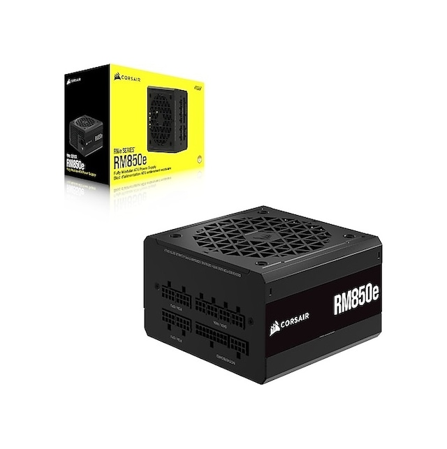Corsair RM850E CP-9020263-EU ATX