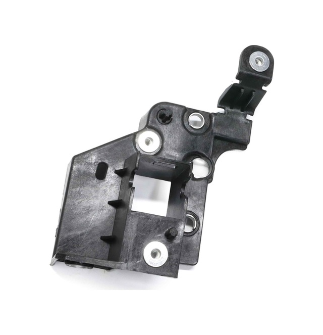 Volvo Xc40 Ön Panel Braketi Sağ 2018-2026 31469371