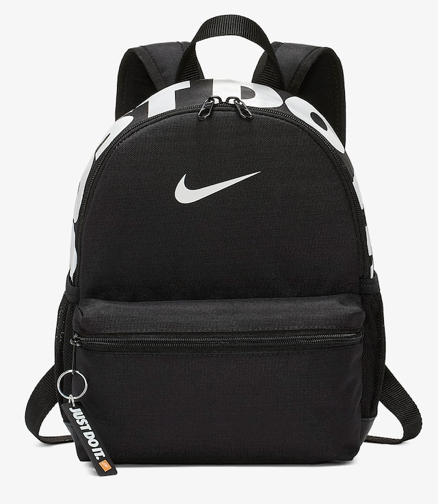 Nike JDI Brasilia Mini Unisex Sırt Çantası