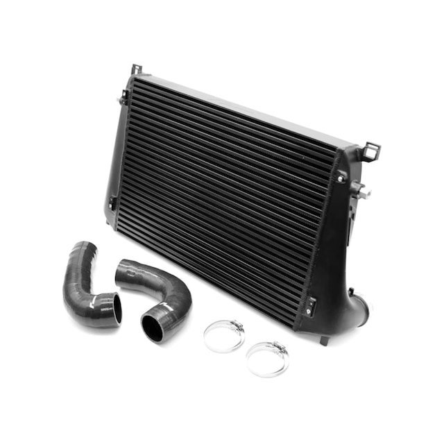 Racingline Audi 8y S3 - Vw Golf 8r - Cupra Vz - Vw Golf 8 Gtı Intercooler
