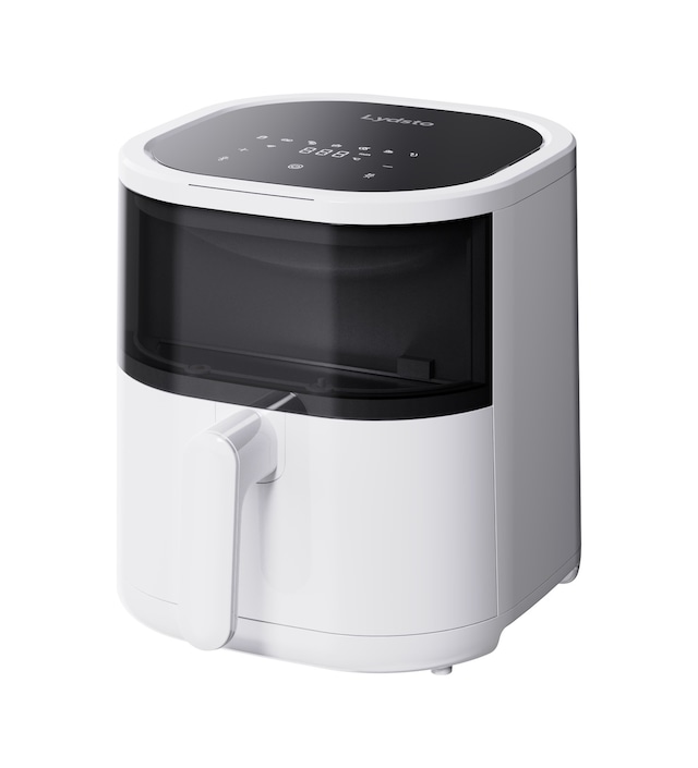 Lydsto Airfryer 4 LT Akıllı Yağsız Fritöz