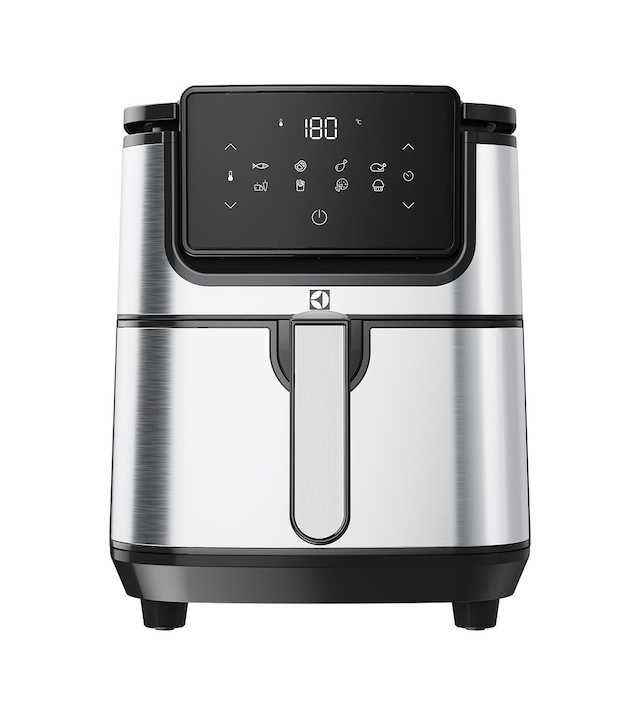 Electrolux E6AF1-4ST Explore 6 Air Fryer Fritöz