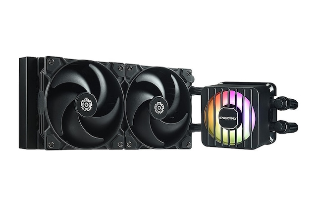 Enermax LIQMAXFLO SR - SOG