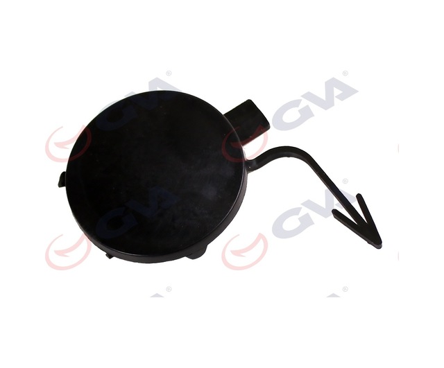 Gkl Çeki Demir Kapagı-çekme Kanca-ön Passat 2011-2015 Gkl 292680 3aa807155