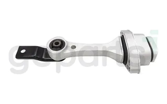 Motor Takozu Arka Golf 4