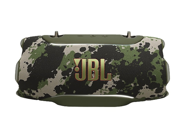 JBL Xtreme 5 Bluetooth Hoparlör