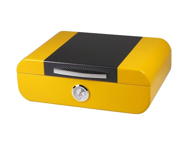 Hauser Humidor 561462
