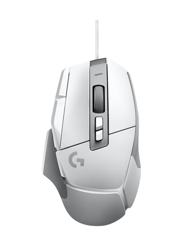 Logitech G502 X Kablolu Optik Oyuncu Mouse