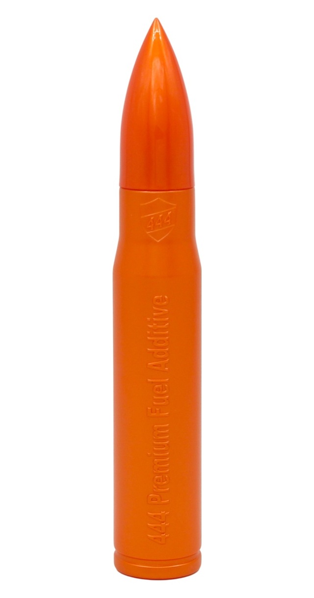 Premium Dizel Yakıt Katkısı 100 ML