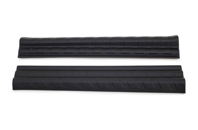 VW Crafter Kapı Eşiği Plastik 2006-2017 Arası