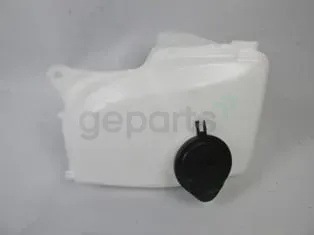 Ön Cam Su Bidonu / Deposu Motorsuz Kapaklı Euro Body Toyota Corolla - Ae101- 1993-1998