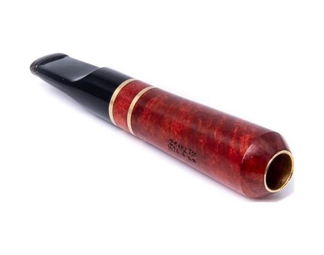 Şahin 6mm Filtreli 8mm Uçlu Akrilik Saplı Sigara Ağızlığı 250278 Diğer
