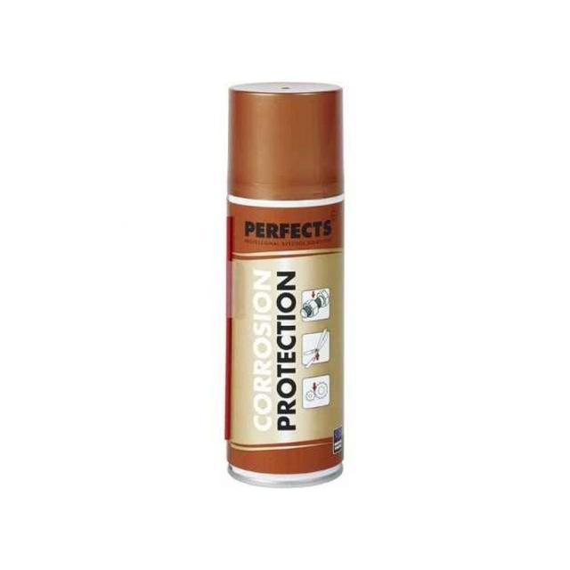 Perfects Corrosıon 200Ml