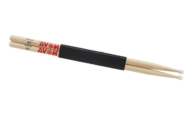 Naylon Uçlu 5a Baget, Çift Paket