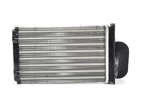 Bsg Kalorıfer Radyatoru 8fh 351 308-741 Klımalı - T4 91-03