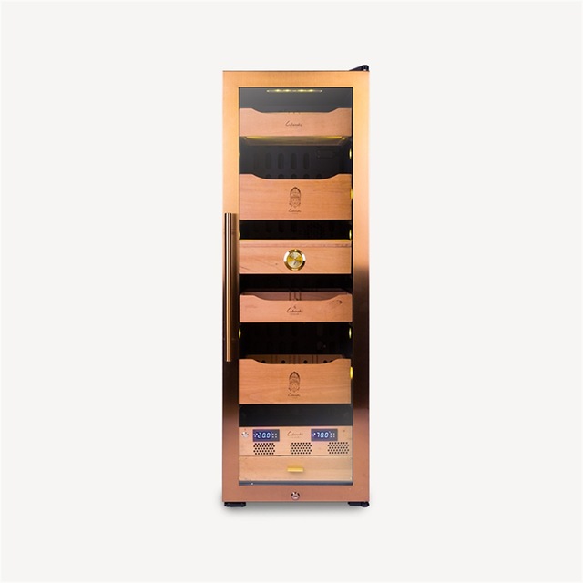 Lubinski Puro Dolabı Kabinet Ra-333