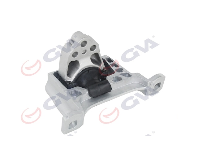 Motor Takozu Connect V408 2013-2022 1.5tdci 88kw-120hp Dizel Gva 9335112 F1f1 6f012 Bb-1872079-2111961