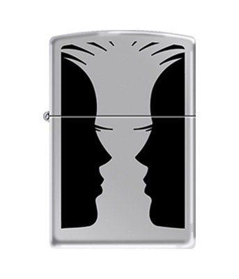 Zippo Çakmak Z-Cı008588-250