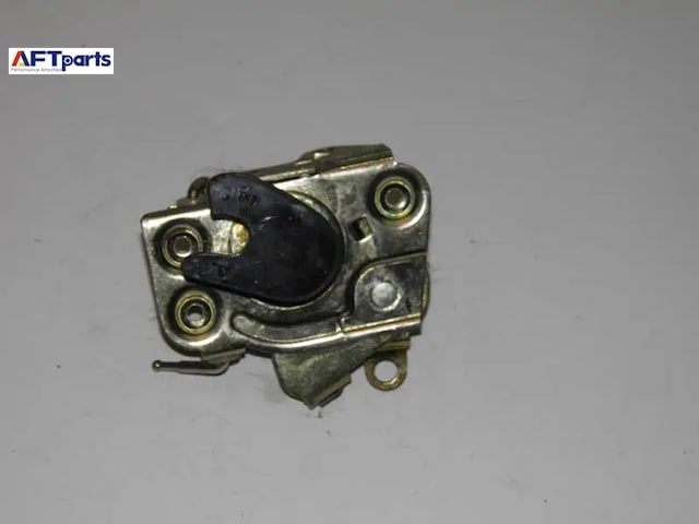 Kapı Kilidi Ön İç Sağ M131 Dkş Aft 4315563
