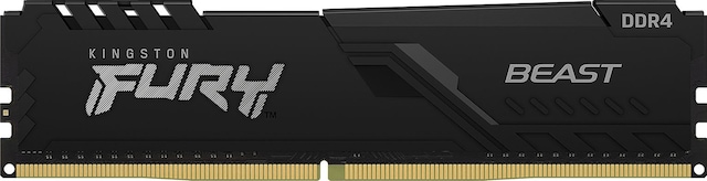 Kingston Beast DDR4 16GB 3200MHz CL16