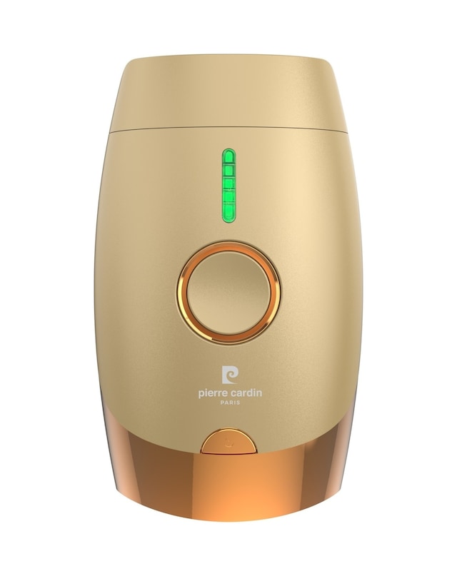 Pierre Cardin PC-L10001 IPL Lazer Epilasyon Aleti