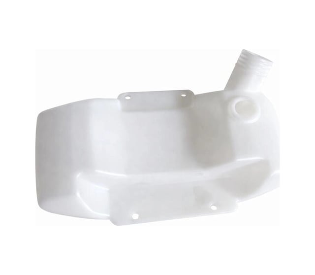 Benzin Deposu 43cc Dkn-cg438176